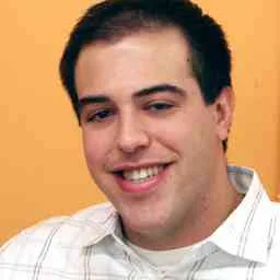 Mike Spadafore