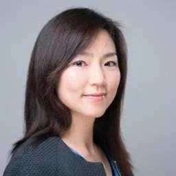 Frances Kang
