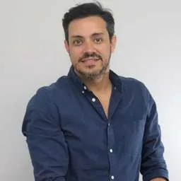Felipe Valencia