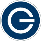 Genomenon