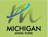Michigan Angel Fund