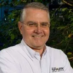 Joseph Simms
