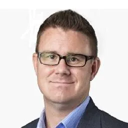 Mike Flanagan