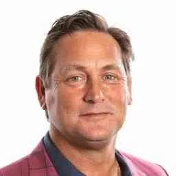 Jeff Miller