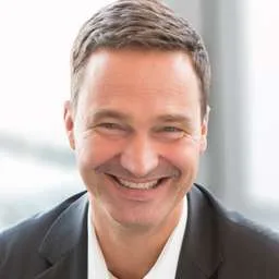 Alexander von Frankenberg, Venture Partner at May Ventures