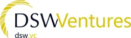 DSW Ventures