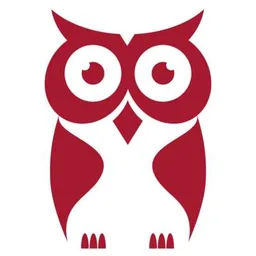CyberOwl