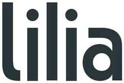 Lilia
