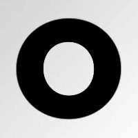 oDoc