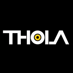 Thola Inc