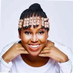 Nneile Nkholise