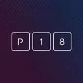 Parallel18