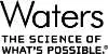 Waters