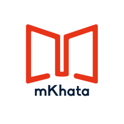 mKhata