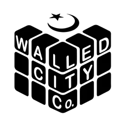 Walled City Co.