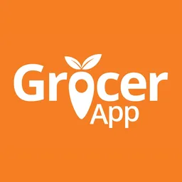 GrocerApp