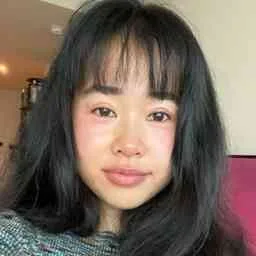 Ashley Liu, Angel Investor