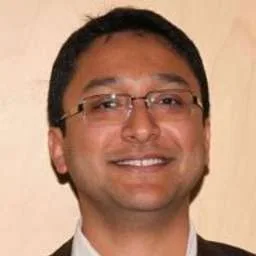 Ali Aziz, Founder and CEO at XStak Inc.