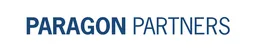 Paragon Partners