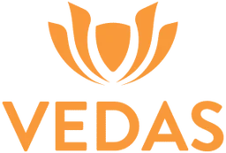 The Vedas Group