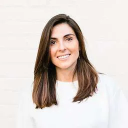 Miriam Roure Parera