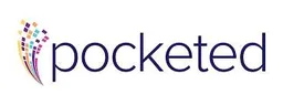 Pocketed