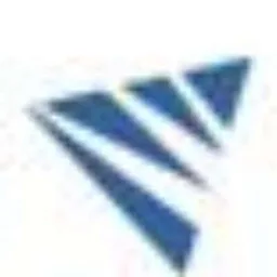 WUTIF, VC Fund