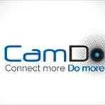 CamDo Solutions Inc.