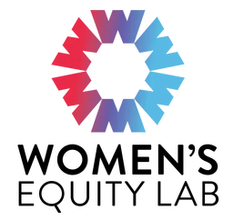 Women's Equity Lab
