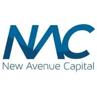 New Avenue Capital