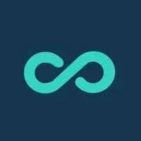 OnLoop