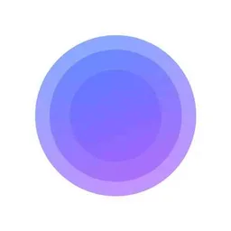Bifrost AI