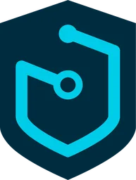 MicroSec
