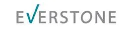Everstone