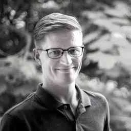 Paul Meinshausen, Angel Investor