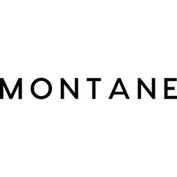 Montane Ventures