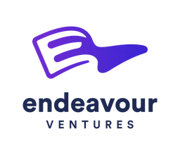 Endeavour Ventures, VC Fund
