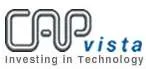 CAP Vista, VC Fund
