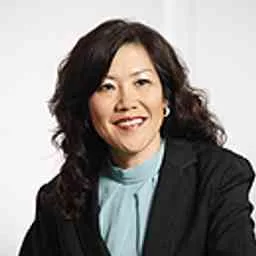 Yen Yen Tan
