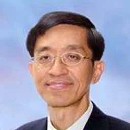 Quek Tong Boon