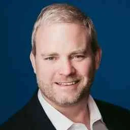 John Carleton, Angel Investor