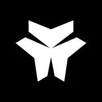 Umbra