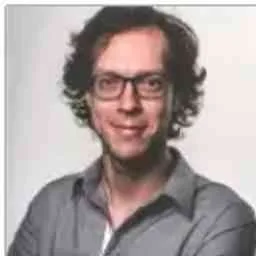Simon Lancaster