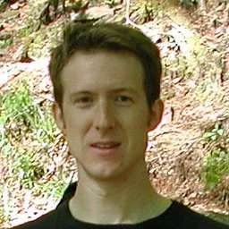 Joe Edmonds, Angel Investor