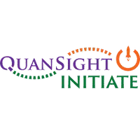 Quansight Initiate