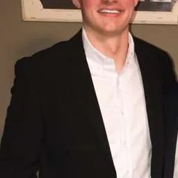 Tom Hogan