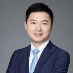 Xi Yang