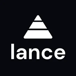 Lance