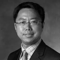 Haitao Zhang