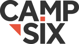 Camp Six Labs